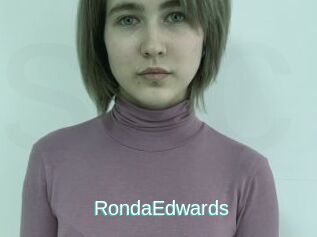 RondaEdwards