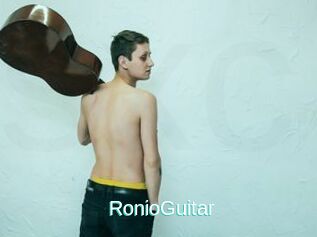 RonioGuitar