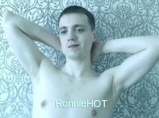 Ronnie_HOT