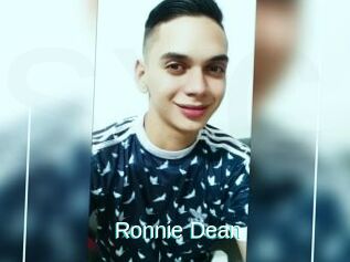 Ronnie_Dean