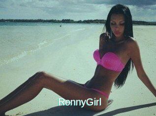 RonnyGirl