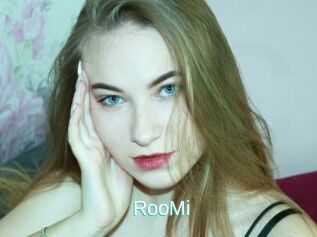 RooMi