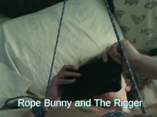 Rope_Bunny_and_The_Rigger
