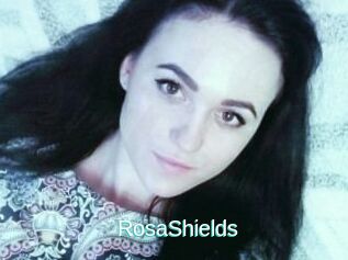 Rosa_Shields
