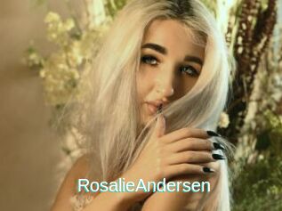 RosalieAndersen