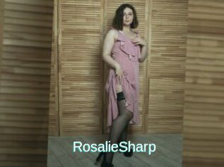 RosalieSharp