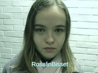 RosalinBisset