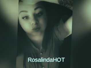 RosalindaHOT