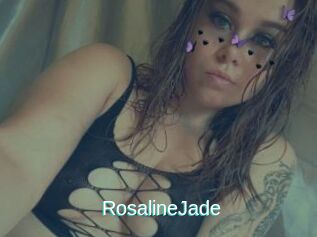RosalineJade