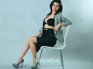 Rosalline