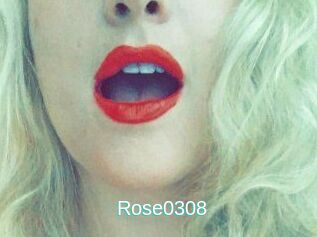 Rose0308