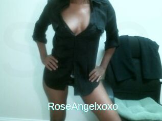RoseAngelxoxo