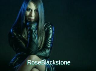 RoseBlackstone