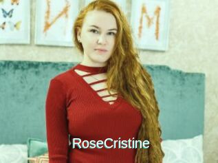 RoseCristine