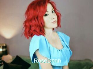 RoseDean