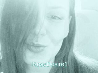 RoseDesire1