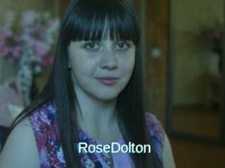RoseDolton