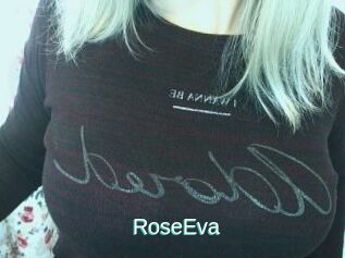 RoseEva