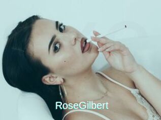 RoseGilbert