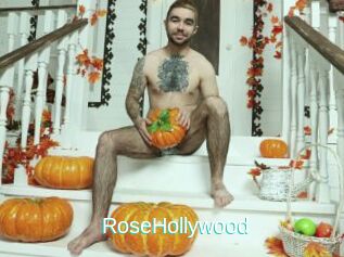 RoseHollywood