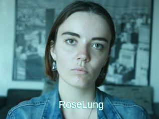 RoseLung