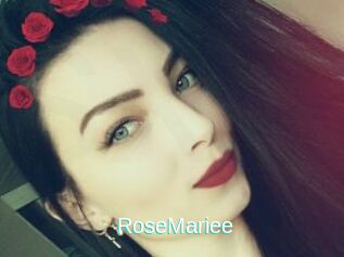 RoseMariee