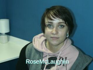 RoseMcLaughlin