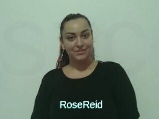RoseReid