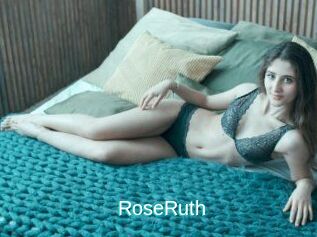 RoseRuth