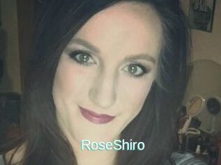 RoseShiro