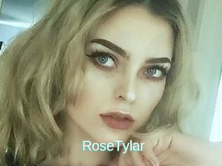Rose_Tylar
