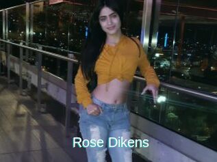 Rose_Dikens