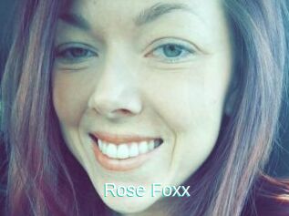 Rose_Foxx