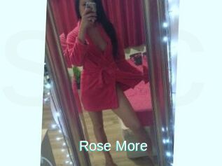 Rose_More