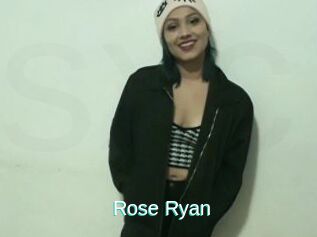 Rose_Ryan