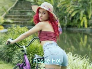 Rosee_Hot