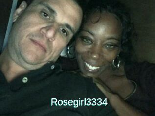 Rosegirl3334