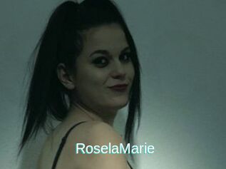 RoselaMarie
