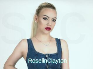 RoselinClayton
