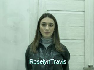 RoselynTravis