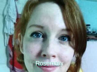 Rosemary