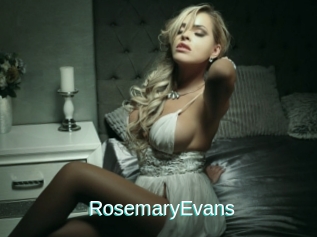 RosemaryEvans