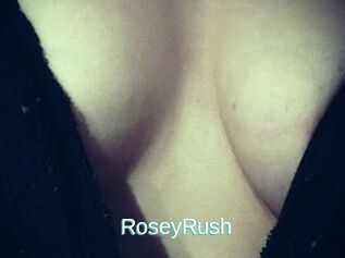 RoseyRush