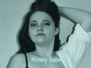 Rosey_babe
