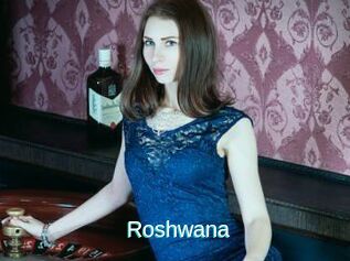 Roshwana