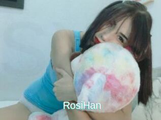 RosiHan