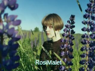RosiMalet