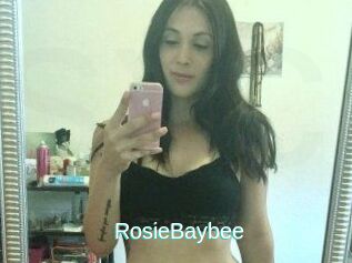 RosieBaybee