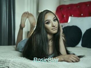 RosieBlair