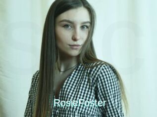 RosieFoster